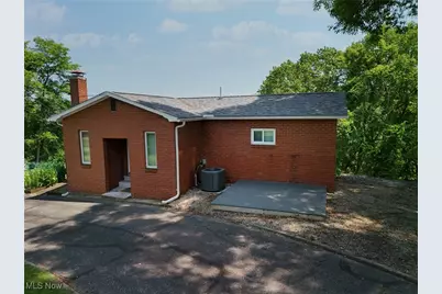 3901 Beaumont Drive, Weirton, WV 26062 - Photo 36