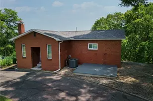 3901 Beaumont Dr, Weirton, WV 26062 - Photo 36