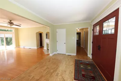 3901 Beaumont Drive, Weirton, WV 26062 - Photo 24