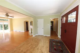 3901 Beaumont Dr, Weirton, WV 26062 - Photo 24