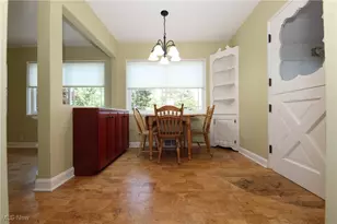 3901 Beaumont Dr, Weirton, WV 26062 - Photo 12