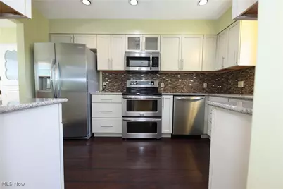 3901 Beaumont Drive, Weirton, WV 26062 - Photo 10