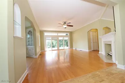 3901 Beaumont Drive, Weirton, WV 26062 - Photo 8