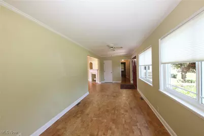 3901 Beaumont Drive, Weirton, WV 26062 - Photo 22