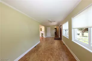 3901 Beaumont Dr, Weirton, WV 26062 - Photo 22