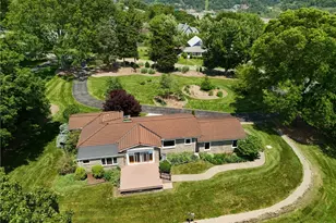 3901 Beaumont Dr, Weirton, WV 26062 - Photo 42