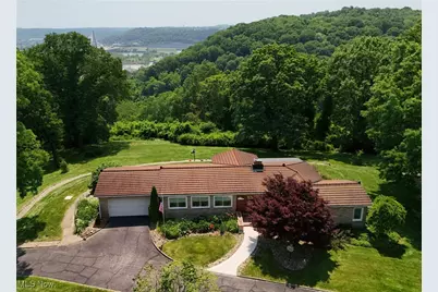 3901 Beaumont Drive, Weirton, WV 26062 - Photo 1