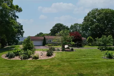 3901 Beaumont Drive, Weirton, WV 26062 - Photo 44