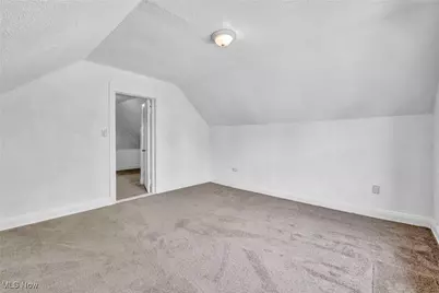 4571 Sackett Avenue, Loveland, OH 44109 - Photo 18