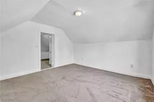 4571 Sackett Ave, Loveland, OH 44109 - Photo 18