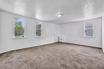 4571 Sackett Avenue, Loveland, OH 44109 - Photo 22