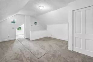 4571 Sackett Ave, Loveland, OH 44109 - Photo 14