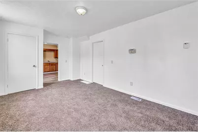 4571 Sackett Avenue, Loveland, OH 44109 - Photo 12