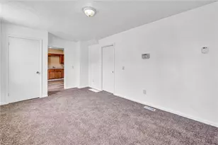 4571 Sackett Ave, Loveland, OH 44109 - Photo 12