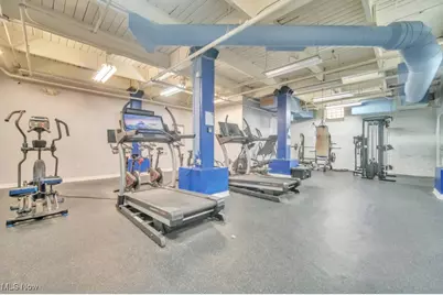 1133 W 9th Street #313, Loveland, OH 44113 - Photo 14