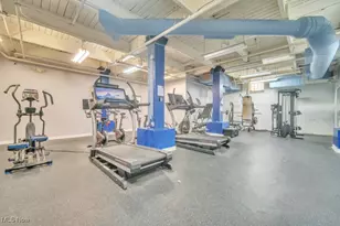 1133 W 9th St, Loveland, OH 44113 - Photo 14