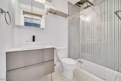 1133 W 9th Street #313, Loveland, OH 44113 - Photo 8