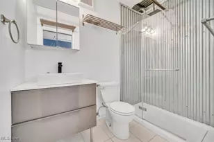 1133 W 9th St, Loveland, OH 44113 - Photo 8