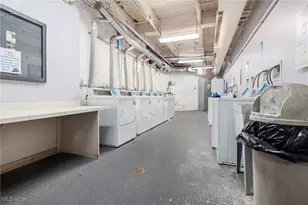 1133 W 9th St, Loveland, OH 44113 - Photo 20