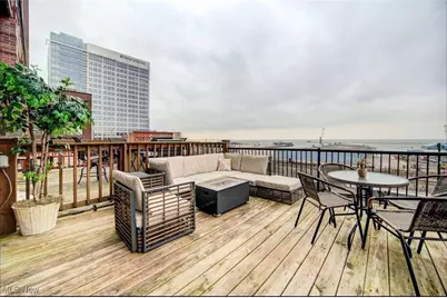 1133 W 9th Street #317, Loveland, OH 44113 - Photo 22