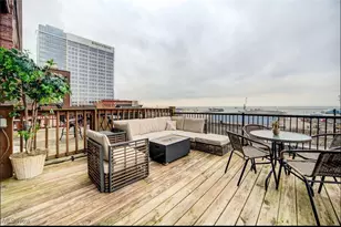 1133 W 9th St, Loveland, OH 44113 - Photo 22