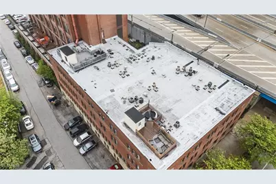 1133 W 9th Street #317, Loveland, OH 44113 - Photo 4