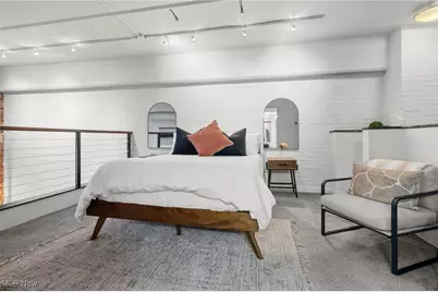 1133 W 9th Street #317, Loveland, OH 44113 - Photo 6