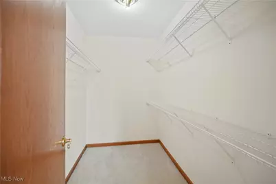 209 Greenbriar Lane, Dalton, OH 44618 - Photo 20