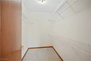 209 Greenbriar Ln, Dalton, OH 44618 - Photo 20