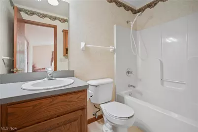 209 Greenbriar Lane, Dalton, OH 44618 - Photo 22