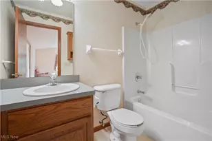 209 Greenbriar Ln, Dalton, OH 44618 - Photo 22