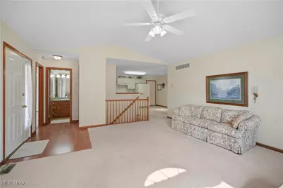 209 Greenbriar Lane, Dalton, OH 44618 - Photo 6