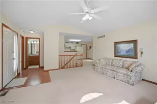 209 Greenbriar Ln, Dalton, OH 44618 - Photo 6