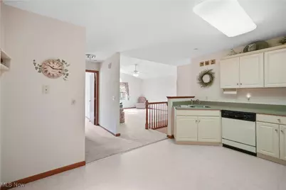 209 Greenbriar Lane, Dalton, OH 44618 - Photo 10