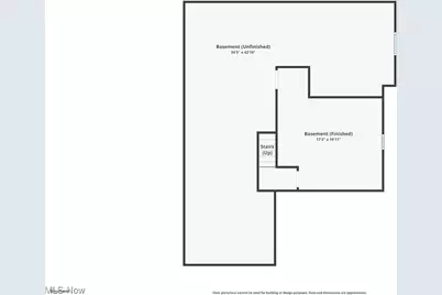 209 Greenbriar Lane, Dalton, OH 44618 - Photo 24