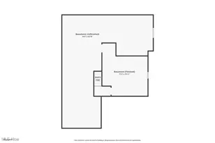 209 Greenbriar Ln, Dalton, OH 44618 - Photo 24