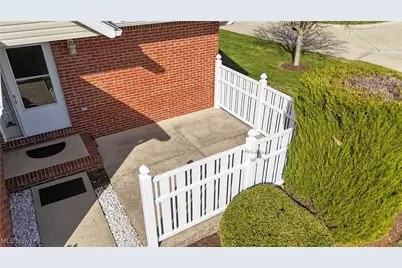 209 Greenbriar Lane, Dalton, OH 44618 - Photo 36