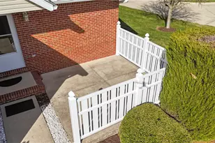 209 Greenbriar Ln, Dalton, OH 44618 - Photo 36