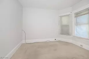 627 E 126th St, Loveland, OH 44108 - Photo 8