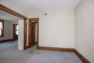 627 E 126th St, Loveland, OH 44108 - Photo 22