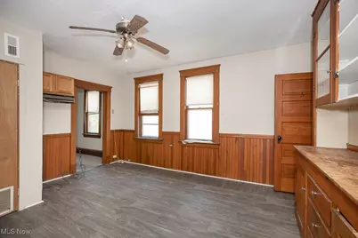 627 E 126th Street, Loveland, OH 44108 - Photo 26