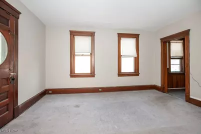 627 E 126th Street, Loveland, OH 44108 - Photo 20