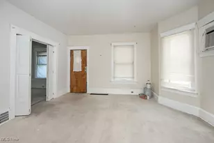 627 E 126th St, Loveland, OH 44108 - Photo 4