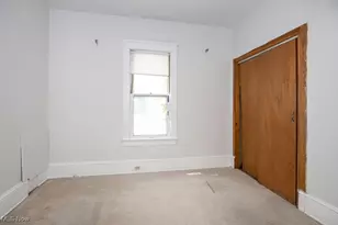 627 E 126th St, Loveland, OH 44108 - Photo 12