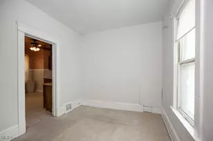 627 E 126th St, Loveland, OH 44108 - Photo 14