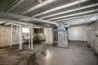 627 E 126th Street, Loveland, OH 44108 - Photo 34