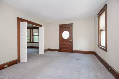 627 E 126th Street, Loveland, OH 44108 - Photo 18