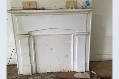 339 Abington Avenue, Zanesville, OH 43701 - Photo 2