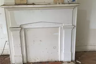 339 Abington Ave, Zanesville, OH 43701 - Photo 2