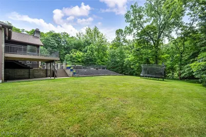 7454 Euclid Chardon Road, Kirtland, OH 44094 - Photo 40